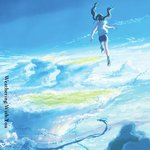 Radwimps Songs MP3 Download