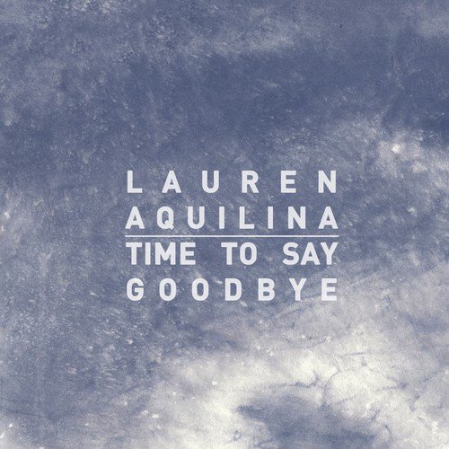 Lauren Aquilina Songs MP3 Download