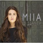 Miia Songs MP3 Download